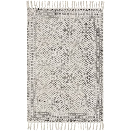Livabliss July JUY-2300 Handmade Area Rug JUY2300-23
